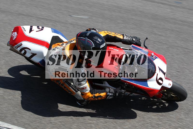 /Archiv-2022/35 05.07.2022 Speer Racing ADR/Gruppe rot/61